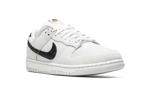 Nike Dunk Dunk Low Retro SE 'Certified Fresh'