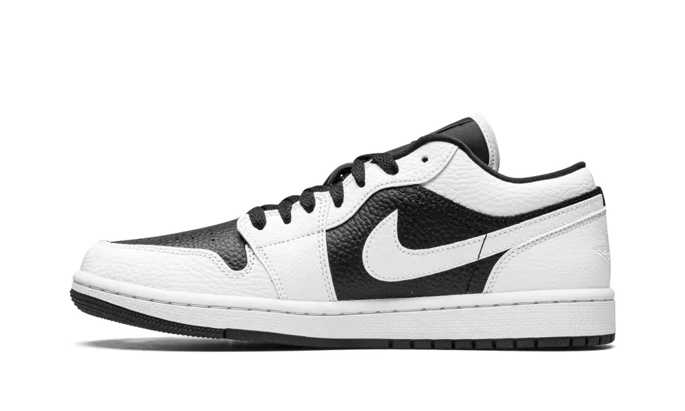 Air Jordan 1 AIR JORDAN 1 LO WMNS 'Homage' 