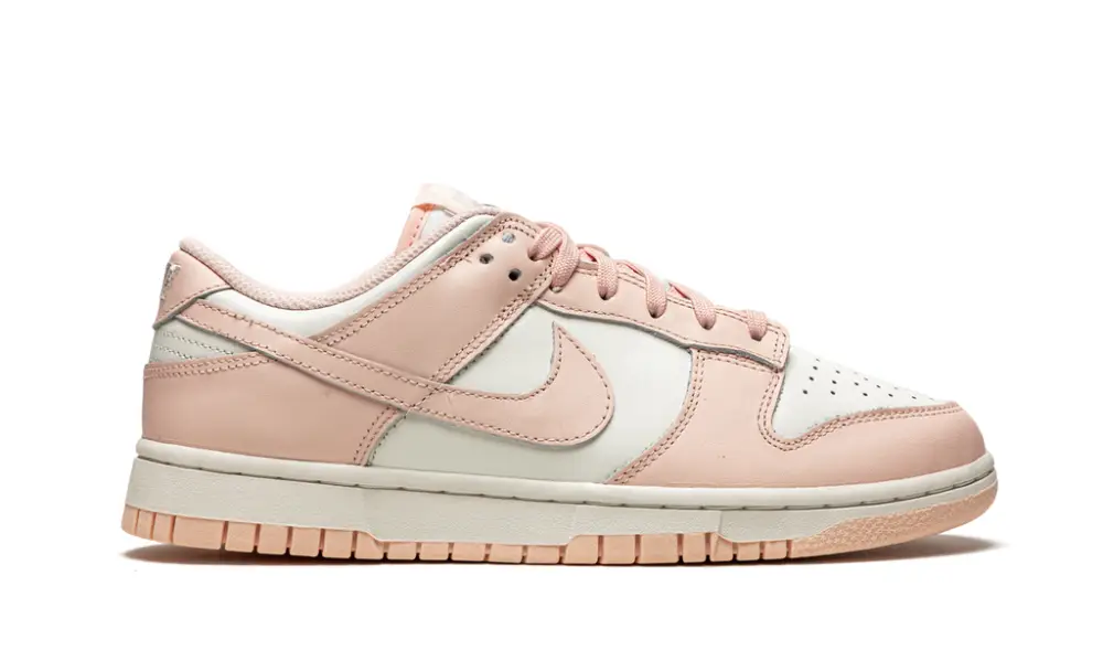 Nike Dunk DUNK LOW WMNS 'Orange Pearl'