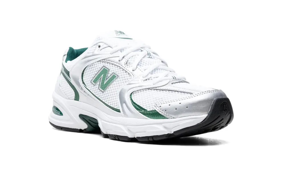 New Balance 530 530 'Nightwatch Green' 