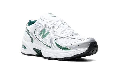New Balance 530 530 'Nightwatch Green'