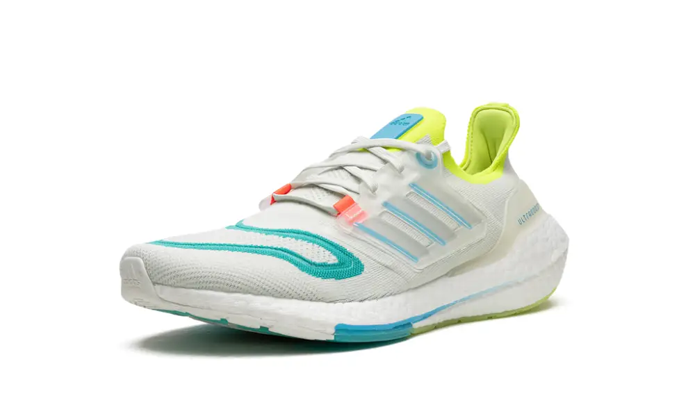 Adidas Ultraboost Ultraboost 22