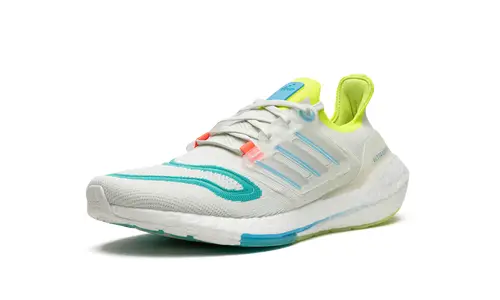 Adidas Ultraboost Ultraboost 22 