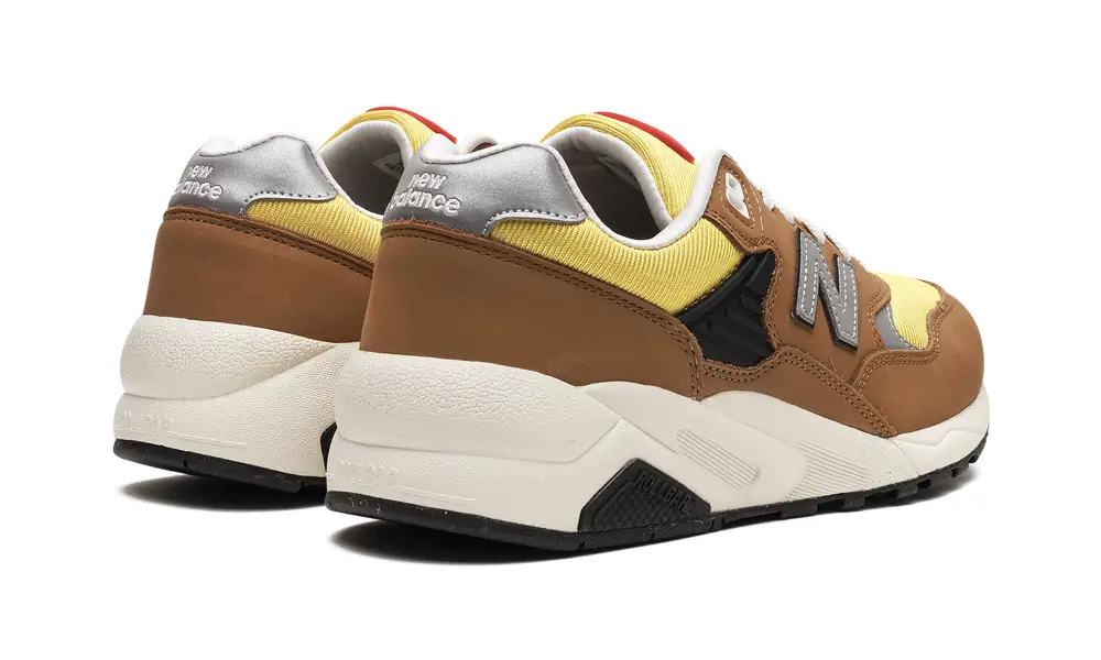 New Balance 580 580 'Workwear' 