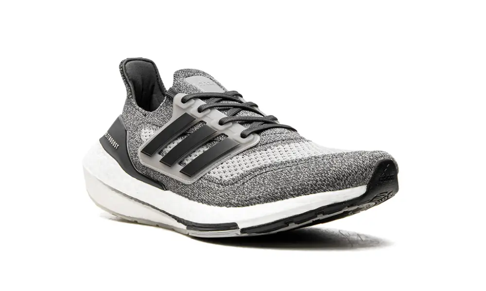Adidas Ultraboost Ultraboost 21 'Parley' 