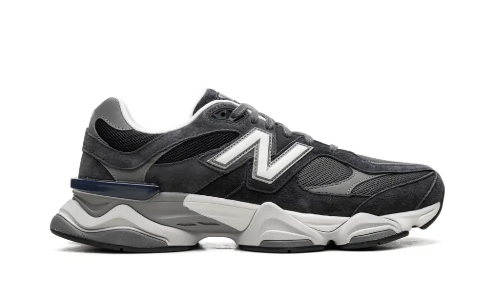 New Balance 9060 9060 'Dark Grey' 