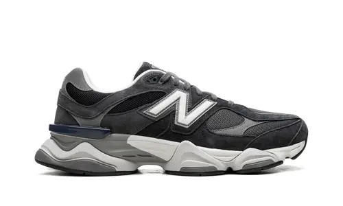 New Balance 9060 9060 'Dark Grey'