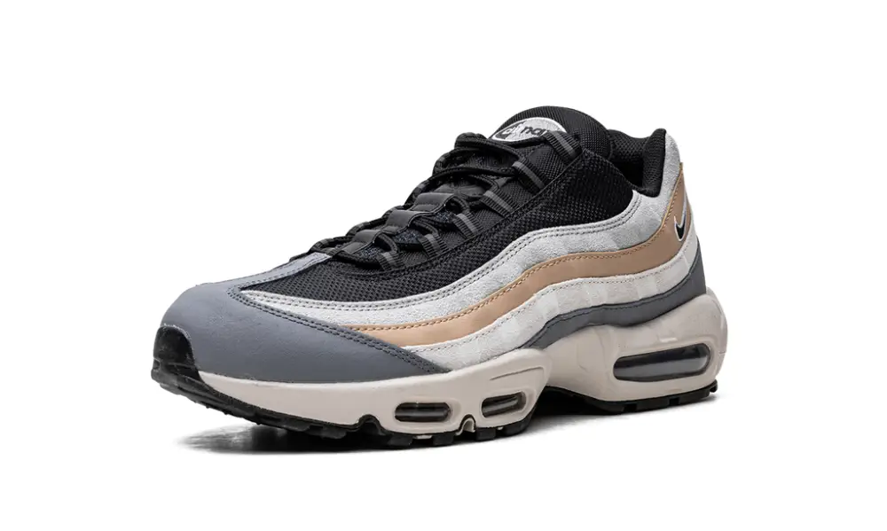 Nike Air Max Air Max 95