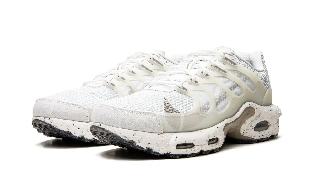 Nike Lifestyle Air Max Terrascape Plus