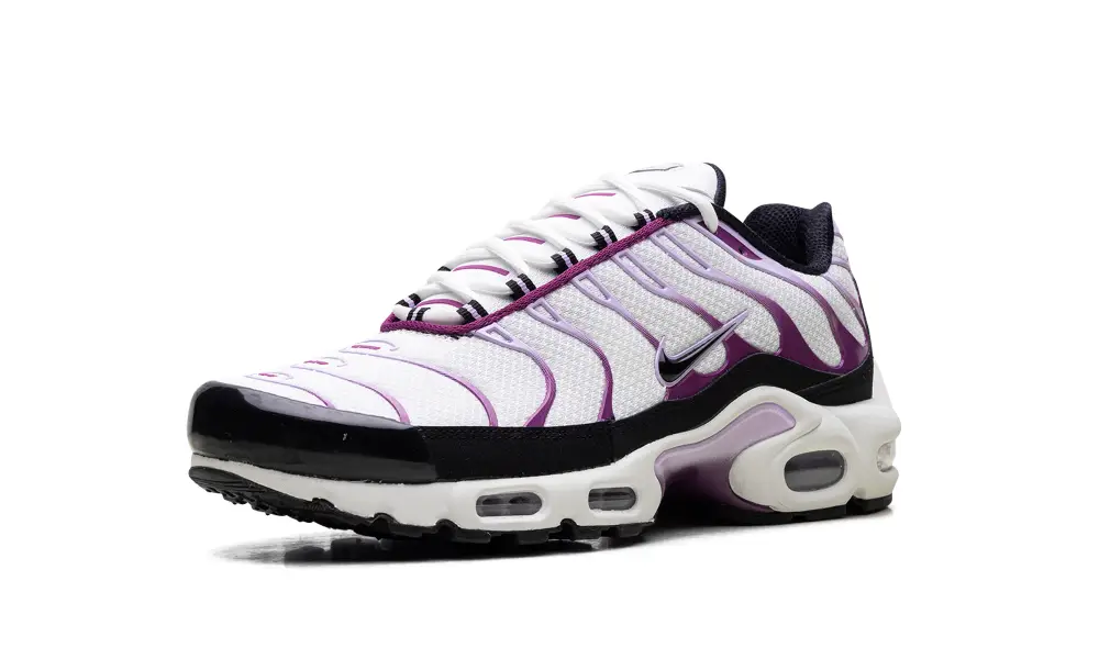 Nike Air Max Air Max Plus 'Lilac Bloom'