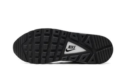 Nike Air Max Air Max Command 'Summit White' 