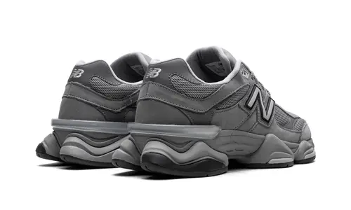 New Balance 9060 9060 'Shadow Grey'