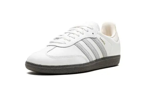 Adidas Samba Samba OG 'Cream White'