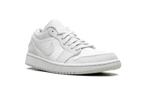 Air Jordan 1 Jordan 1 Low WMNS 'Spruce Aura'