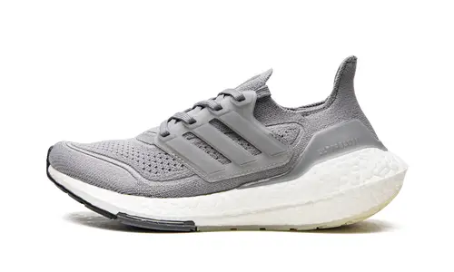 Adidas Ultraboost ULTRABOOST 21 WMNS 