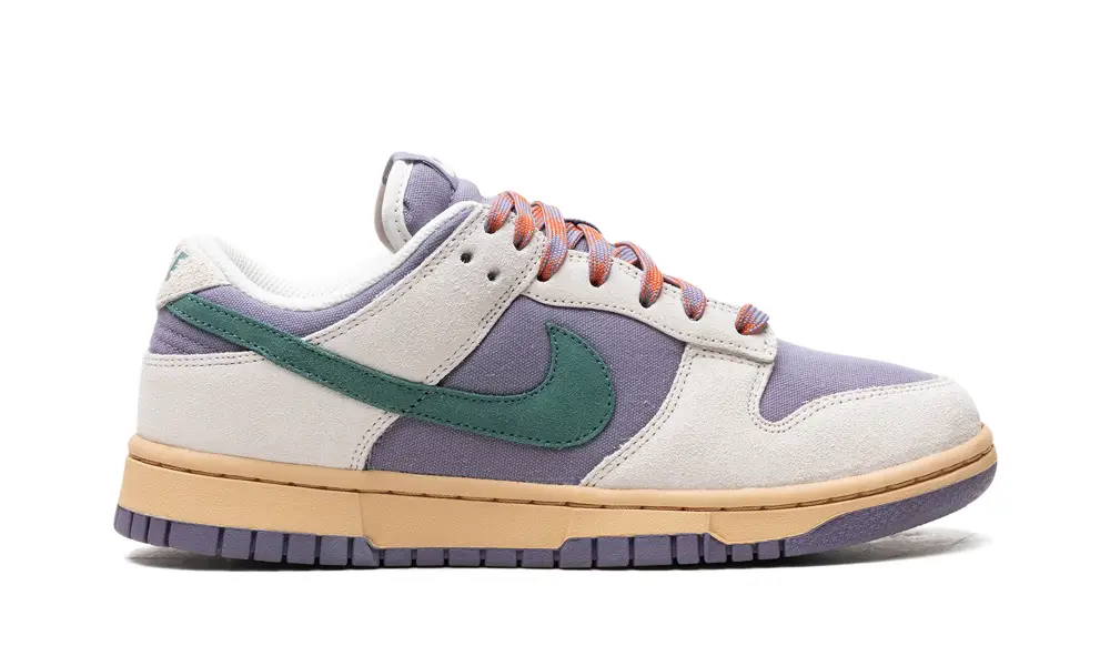 Nike Dunk Dunk Low WMNS 'Daybreak Bicoastal'