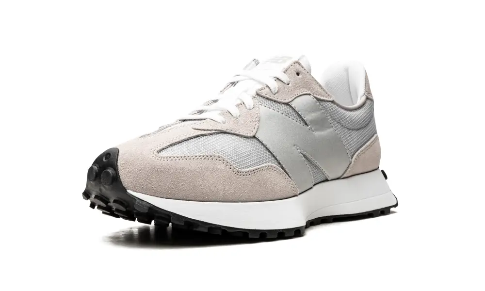 New Balance 327 327 'Grey' 