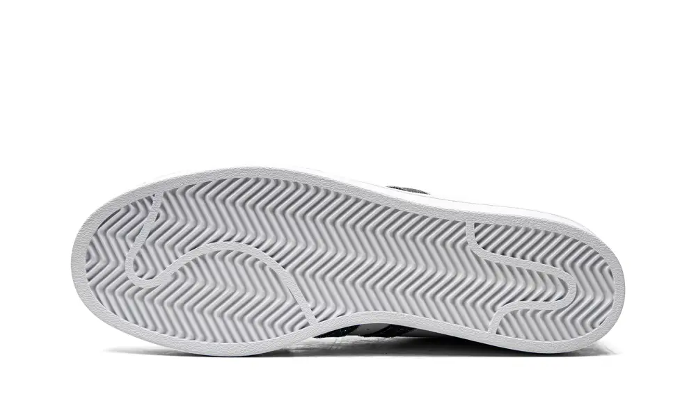 Adidas Superstar Superstar i 'Swarovski White Black' 