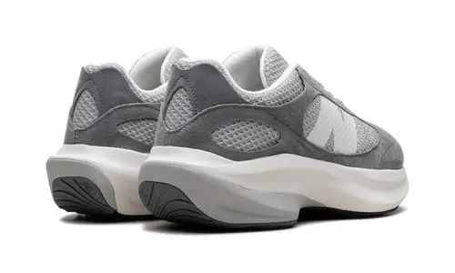 More New Balance WRPD Runner 'Grey' 