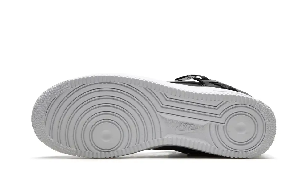 Nike Lifestyle Air Force 1 Low 'Undercover SP Gore-Tex'