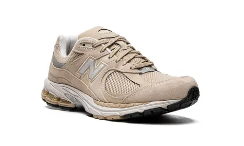New Balance 2002R 2002R 'Beige' 