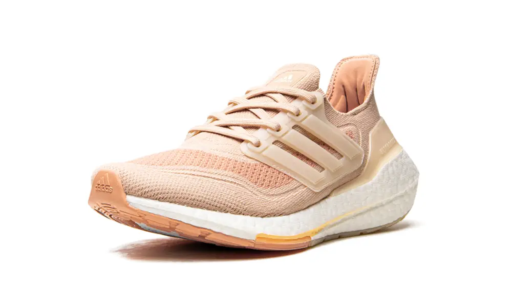 Adidas Ultraboost ULTRABOOST 21 WMNS