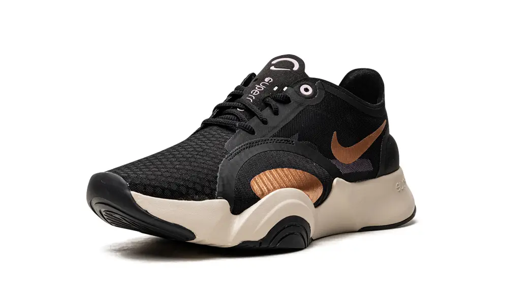 Nike Lifestyle SUPER REP GO MNS WMNS 