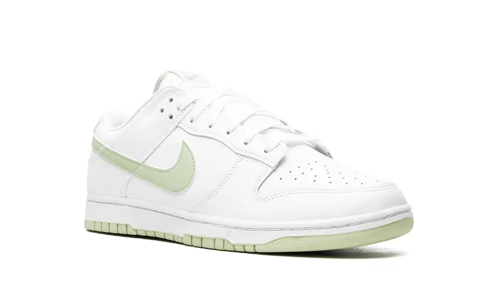 Nike Dunk NIKE DUNK LOW RETRO 'Honeydew'