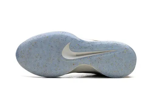 Nike Lifestyle Ja 2 'Christmas' 
