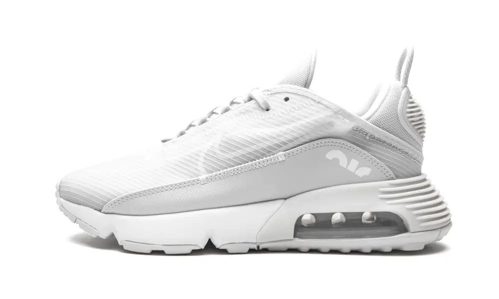 Nike Air Max AIR MAX 2090 MNS WMNS 'Photon Dust' 21C8C10764