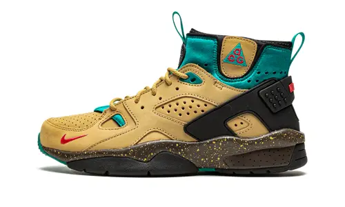 Nike Lifestyle ACG Air Mowabb OG 'Twine'