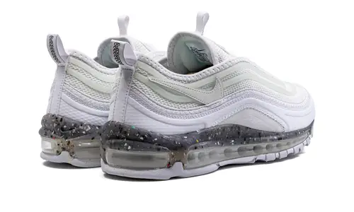 Nike Air Max Air Max Terrascape 97 