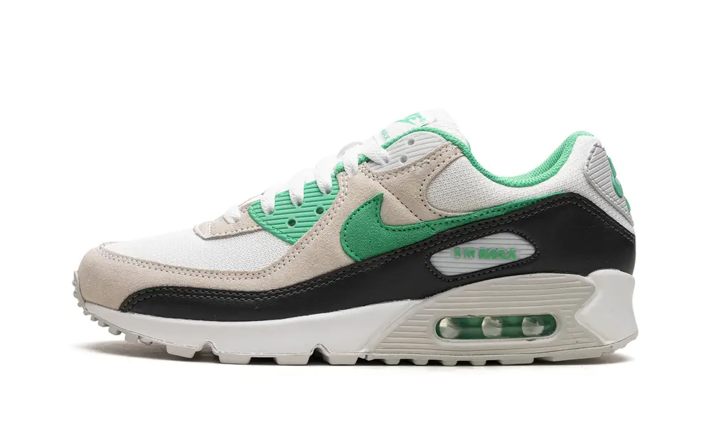 Nike Air Max Air Max 90 'Spring Green'