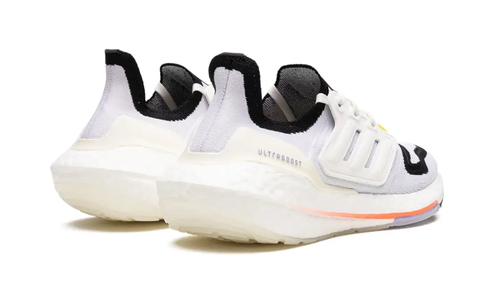 Adidas Ultraboost ULTRABOOST 22 WMNS 