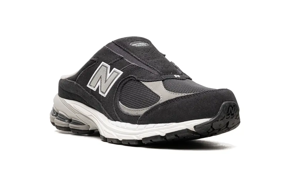 New Balance 2002R 2002R Mule 'Phantom' 