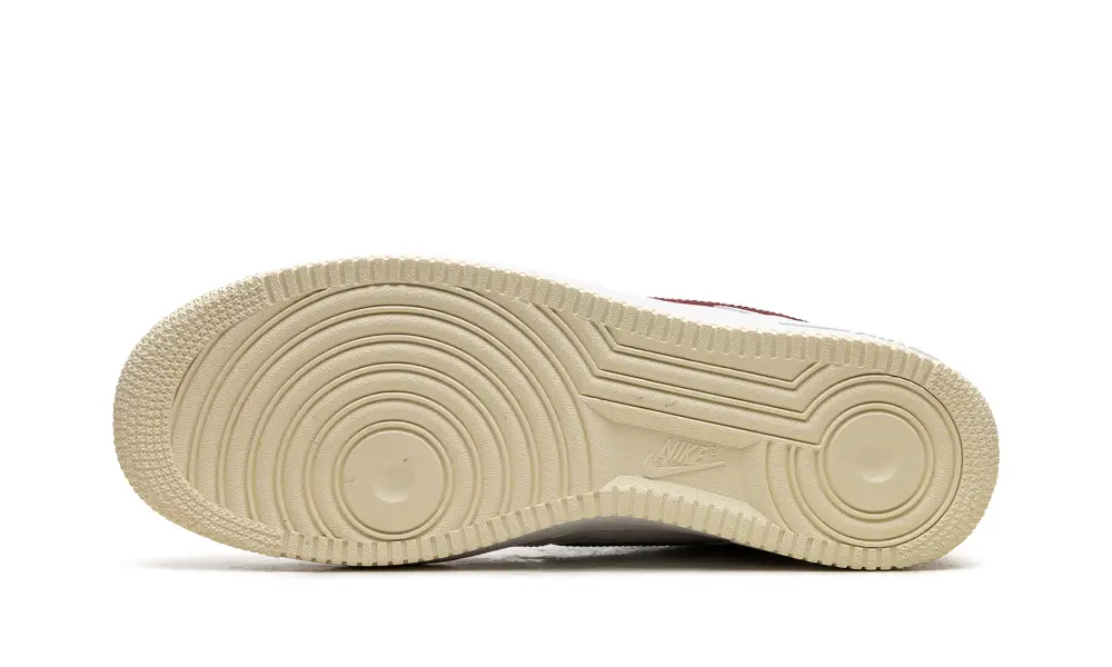 Nike Lifestyle Air Force 1 Low 'From Nike To You' 
