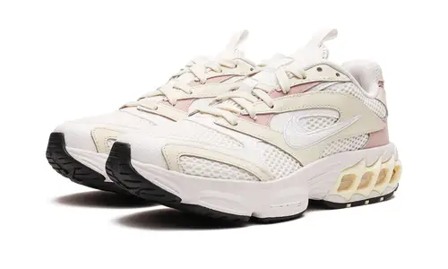 Nike Air Max W Zoom Air Fire