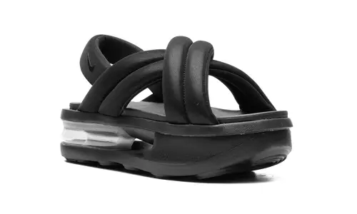 Nike Lifestyle Air Max Isla Sandals 'Isla'
