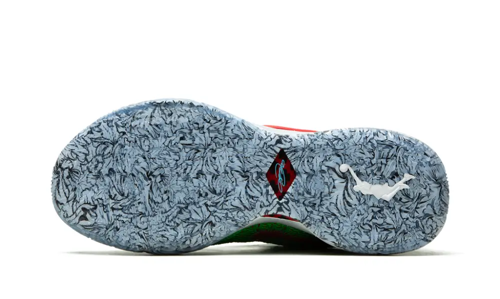 Nike Basketball Lebron 20 'Stocking Stuffer'