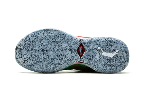 Nike Basketball Lebron 20 'Stocking Stuffer' 