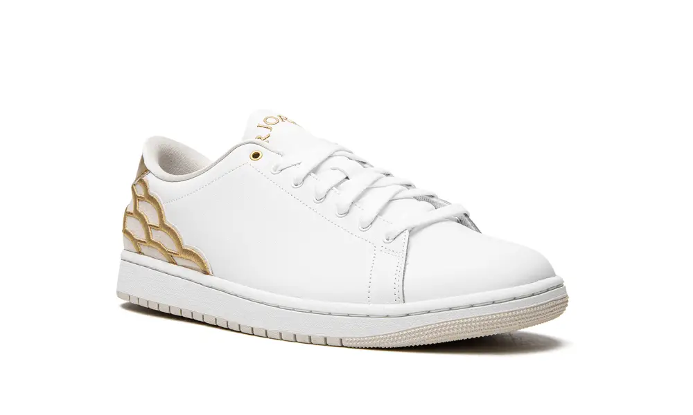 Air Jordan 1 Air Jordan 1 Centre Court 