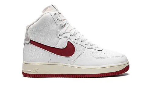 Nike Lifestyle AIR FORCE 1 HIGH SCULPT MNS WMNS 