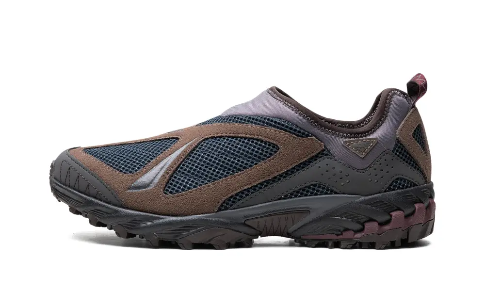 More New Balance 610 'Tokyo Design Studios - Outerspace' 