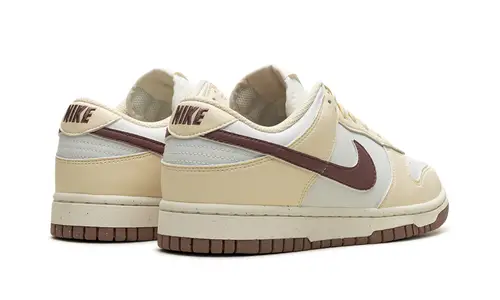 Nike Dunk DUNK LO NEXT NATURE WMNS 'Coconut Mauve'