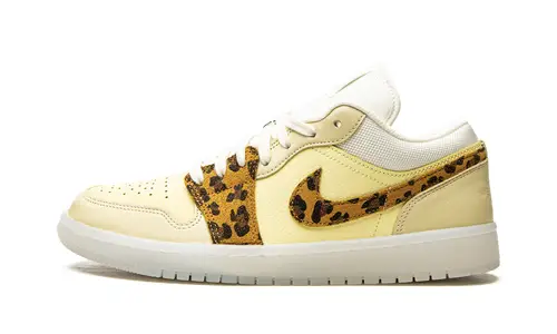 Air Jordan 1 AIR JORDAN 1 LO WMNS 'SNKRS Day'