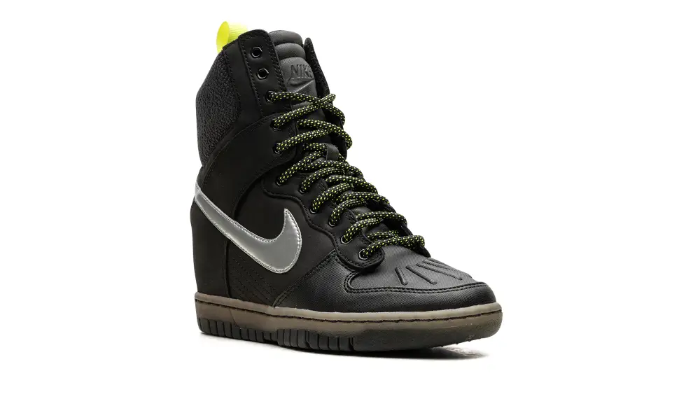 Nike Dunk DUNK SKY HI SNEAKERBOOT 2.0 WMNS