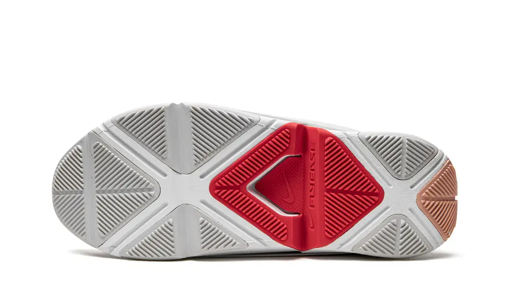 Nike Lifestyle Fly Ease Go 