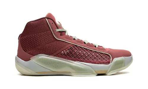 More Jordan Shoes Air Jordan 38 'Chinese New Year' 