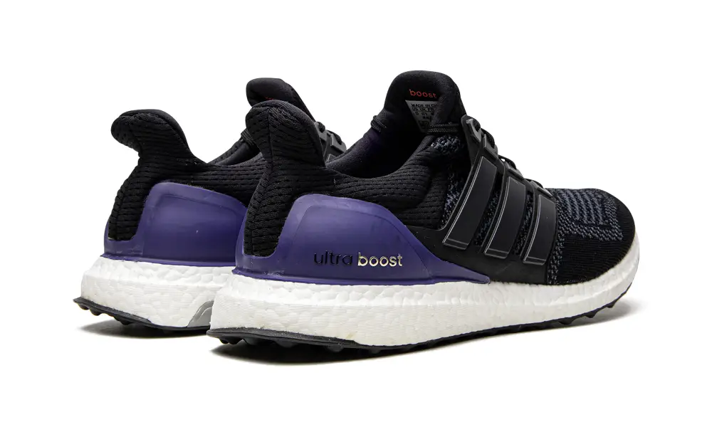 More Adidas Shoes Ultra Boost M
