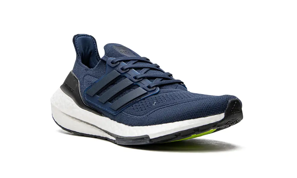 Adidas Ultraboost Ultraboost 21